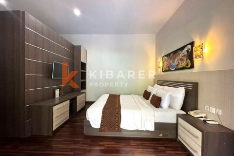 4 bedrooms Villa in Seminyak, Badung, Bali (13054) 6