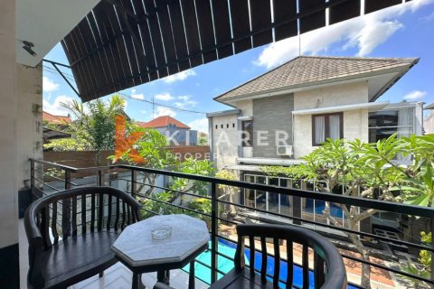 4 bedrooms Villa in Seminyak, Badung, Bali (13054) 26