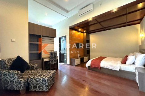4 bedrooms Villa in Seminyak, Badung, Bali (13054) 13