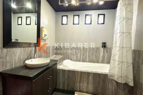 4 bedrooms Villa in Seminyak, Badung, Bali (13054) 15