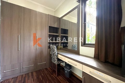 4 bedrooms Villa in Seminyak, Badung, Bali (13054) 20