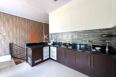4 bedrooms Villa in Seminyak, Badung, Bali (13054) 28