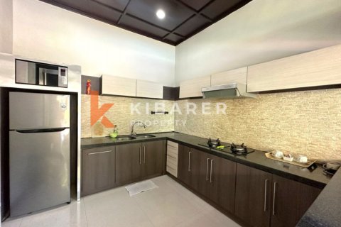 4 bedrooms Villa in Seminyak, Badung, Bali (13054) 4