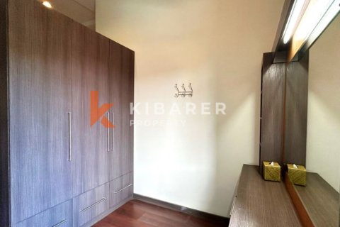 4 bedrooms Villa in Seminyak, Badung, Bali (13054) 24