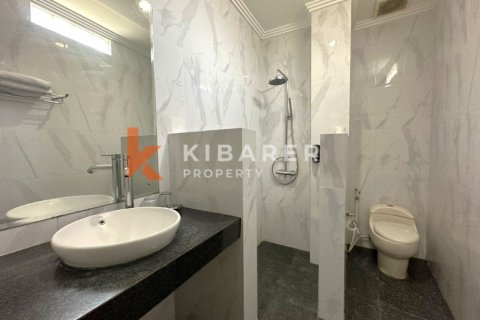 4 bedrooms Villa in Seminyak, Badung, Bali (13054) 25