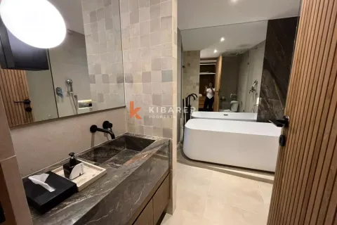 3 bedrooms Villa in Tumbak Bayuh, Mengwi, Badung, Bali (13139) 13
