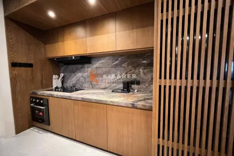 3 bedrooms Villa in Tumbak Bayuh, Mengwi, Badung, Bali (13139) 10