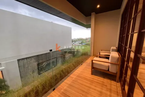 3 bedrooms Villa in Tumbak Bayuh, Mengwi, Badung, Bali (13139) 23
