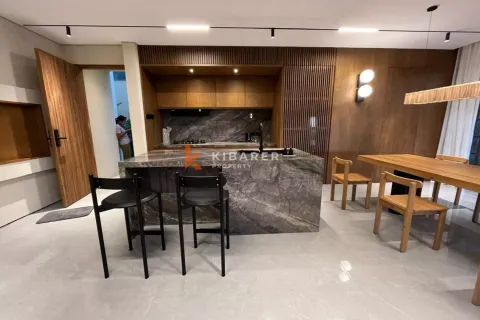 3 bedrooms Villa in Tumbak Bayuh, Mengwi, Badung, Bali (13139) 7