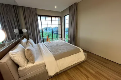 3 bedrooms Villa in Tumbak Bayuh, Mengwi, Badung, Bali (13139) 25
