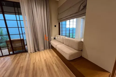 3 bedrooms Villa in Tumbak Bayuh, Mengwi, Badung, Bali (13139) 26