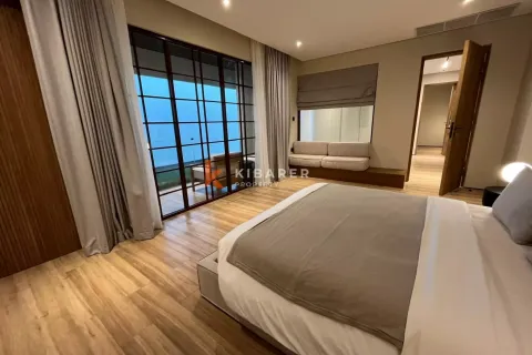 3 bedrooms Villa in Tumbak Bayuh, Mengwi, Badung, Bali (13139) 20