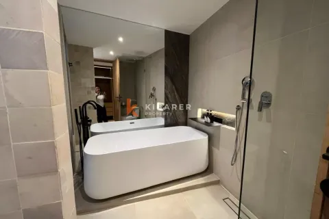 3 bedrooms Villa in Tumbak Bayuh, Mengwi, Badung, Bali (13139) 14