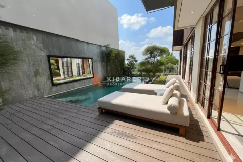 3 bedrooms Villa in Tumbak Bayuh, Mengwi, Badung, Bali (13139) 2
