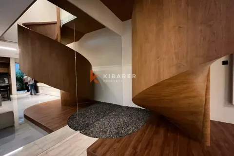 3 bedrooms Villa in Tumbak Bayuh, Mengwi, Badung, Bali (13139) 16