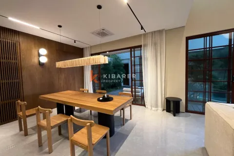 3 bedrooms Villa in Tumbak Bayuh, Mengwi, Badung, Bali (13139) 8