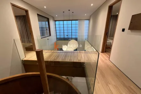 3 bedrooms Villa in Tumbak Bayuh, Mengwi, Badung, Bali (13139) 19