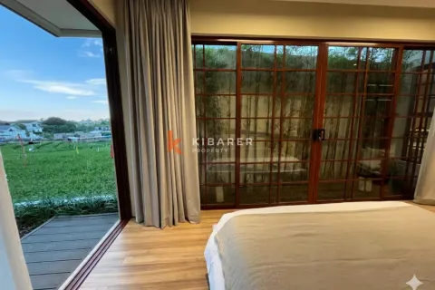 3 bedrooms Villa in Tumbak Bayuh, Mengwi, Badung, Bali (13139) 3