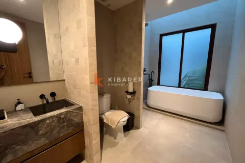 3 bedrooms Villa in Tumbak Bayuh, Mengwi, Badung, Bali (13139) 27