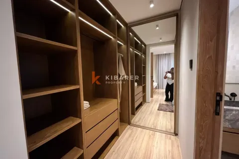 3 bedrooms Villa in Tumbak Bayuh, Mengwi, Badung, Bali (13139) 24