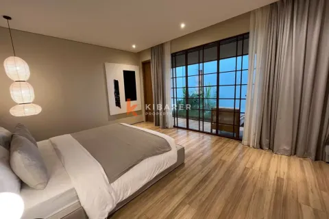 3 bedrooms Villa in Tumbak Bayuh, Mengwi, Badung, Bali (13139) 21
