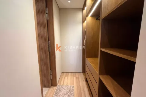 3 bedrooms Villa in Tumbak Bayuh, Mengwi, Badung, Bali (13139) 30