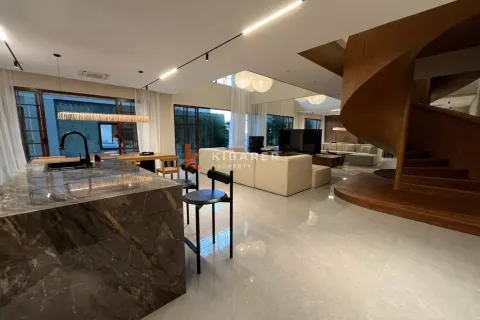 3 bedrooms Villa in Tumbak Bayuh, Mengwi, Badung, Bali (13139) 9