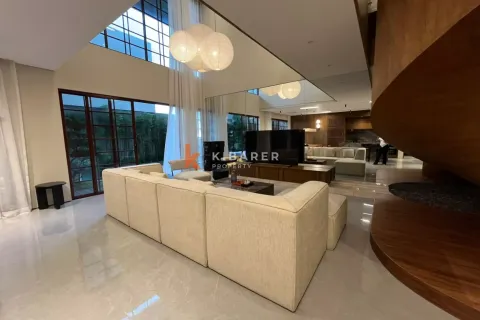 3 bedrooms Villa in Tumbak Bayuh, Mengwi, Badung, Bali (13139) 5