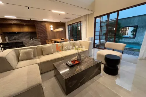 3 bedrooms Villa in Tumbak Bayuh, Mengwi, Badung, Bali (13139) 17