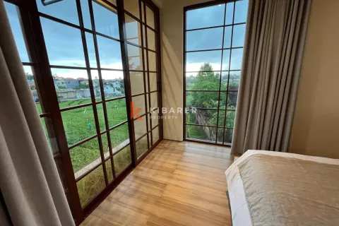 3 bedrooms Villa in Tumbak Bayuh, Mengwi, Badung, Bali (13139) 29