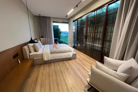 3 bedrooms Villa in Tumbak Bayuh, Mengwi, Badung, Bali (13139) 12