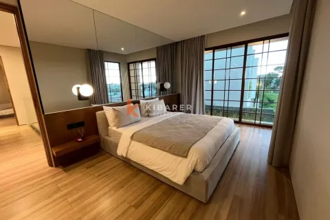 3 bedrooms Villa in Tumbak Bayuh, Mengwi, Badung, Bali (13139) 28