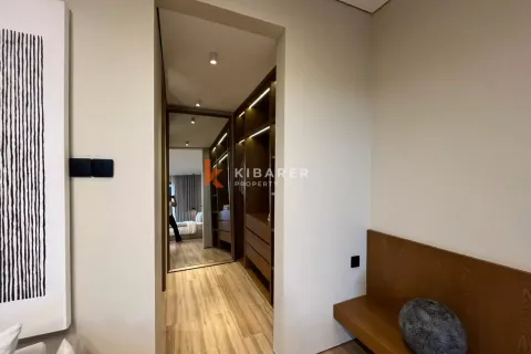 3 bedrooms Villa in Tumbak Bayuh, Mengwi, Badung, Bali (13139) 15