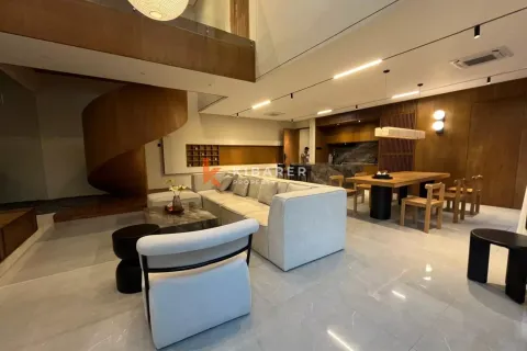 3 bedrooms Villa in Tumbak Bayuh, Mengwi, Badung, Bali (13139) 6