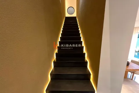 Vila 2 kamar tidur di Tumbak Bayuh, Mengwi, Badung, Bali (13140) 24