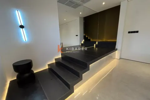 Vila 2 kamar tidur di Tumbak Bayuh, Mengwi, Badung, Bali (13140) 21