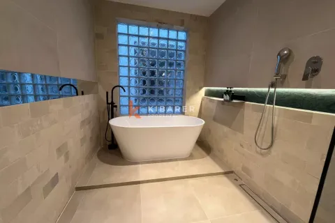 Vila 2 kamar tidur di Tumbak Bayuh, Mengwi, Badung, Bali (13140) 29