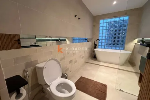 Vila 2 kamar tidur di Tumbak Bayuh, Mengwi, Badung, Bali (13140) 28