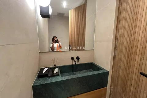 Vila 2 kamar tidur di Tumbak Bayuh, Mengwi, Badung, Bali (13140) 19