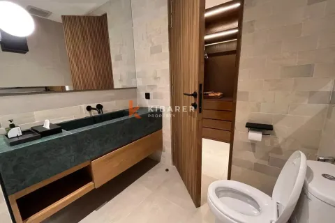 Vila 2 kamar tidur di Tumbak Bayuh, Mengwi, Badung, Bali (13140) 30