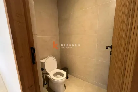 Vila 2 kamar tidur di Tumbak Bayuh, Mengwi, Badung, Bali (13140) 18