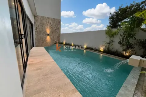 Vila 2 kamar tidur di Tumbak Bayuh, Mengwi, Badung, Bali (13140) 2