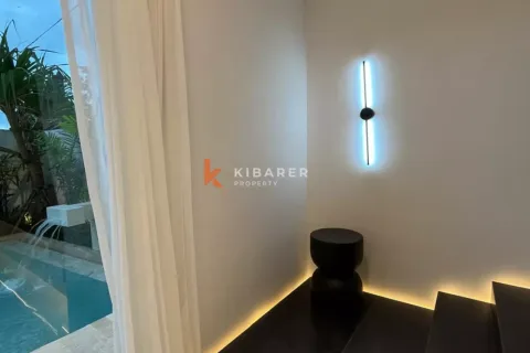 Vila 2 kamar tidur di Tumbak Bayuh, Mengwi, Badung, Bali (13140) 22