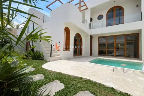 Vila 3 kamar tidur di Badung, Bali (13135) 18