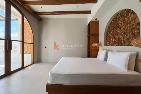 Vila 3 kamar tidur di Badung, Bali (13135) 14