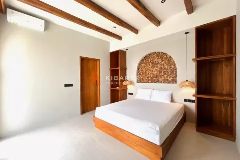 Vila 3 kamar tidur di Badung, Bali (13135) 7