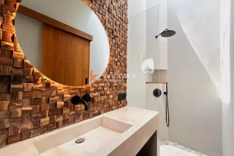 Vila 3 kamar tidur di Badung, Bali (13135) 17