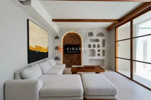 Vila 3 kamar tidur di Badung, Bali (13135) 3