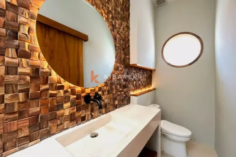 Vila 3 kamar tidur di Badung, Bali (13135) 9
