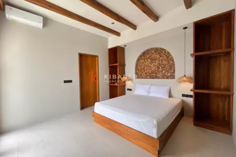 Vila 3 kamar tidur di Badung, Bali (13135) 15